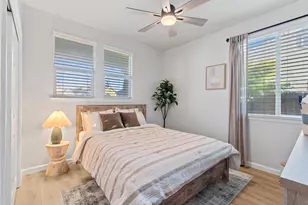 4615 Navaho Ct, Denair, CA 95316 - Photo 15