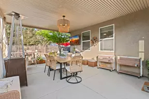 4615 Navaho Ct, Denair, CA 95316 - Photo 23