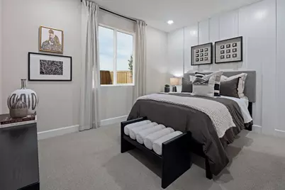 336 Miramar Drive, Lathrop, CA 95330 - Photo 11