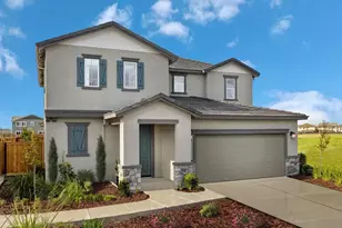 336 Miramar Dr, Lathrop, CA 95330 - Photo 1