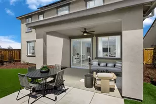 336 Miramar Dr, Lathrop, CA 95330 - Photo 5