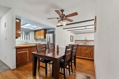 404 Cabrillo Avenue, Davis, CA 95616 - Photo 7