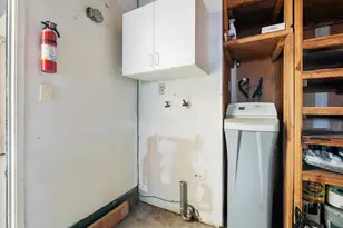 404 Cabrillo Ave, Davis, CA 95616 - Photo 19