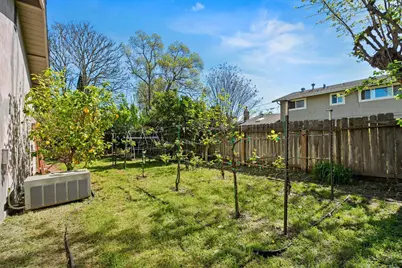 404 Cabrillo Avenue, Davis, CA 95616 - Photo 27