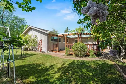 404 Cabrillo Avenue, Davis, CA 95616 - Photo 23