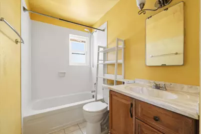 404 Cabrillo Avenue, Davis, CA 95616 - Photo 13