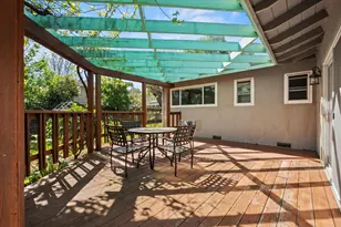 404 Cabrillo Ave, Davis, CA 95616 - Photo 21