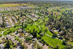 404 Cabrillo Ave, Davis, CA 95616 - Photo 35