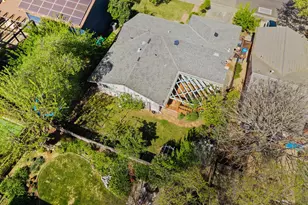 404 Cabrillo Ave, Davis, CA 95616 - Photo 31