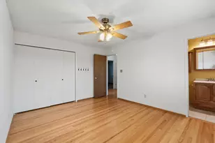 404 Cabrillo Ave, Davis, CA 95616 - Photo 17