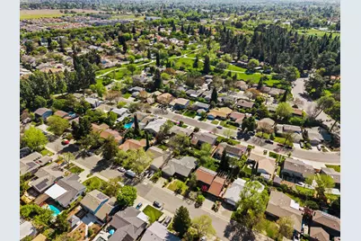 404 Cabrillo Avenue, Davis, CA 95616 - Photo 33