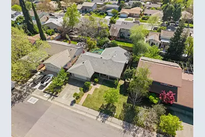 404 Cabrillo Avenue, Davis, CA 95616 - Photo 29