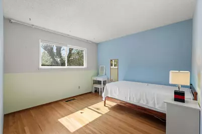 404 Cabrillo Avenue, Davis, CA 95616 - Photo 15