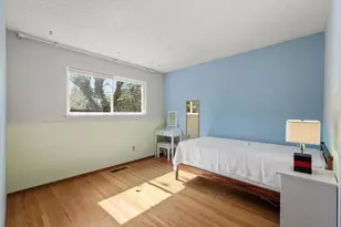 404 Cabrillo Ave, Davis, CA 95616 - Photo 15
