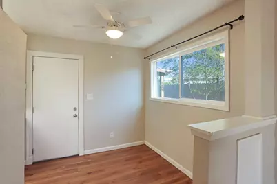 788 Mann Court, Oakdale, CA 95361 - Photo 7