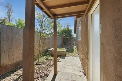 788 Mann Court, Oakdale, CA 95361 - Photo 21