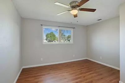 788 Mann Court, Oakdale, CA 95361 - Photo 17