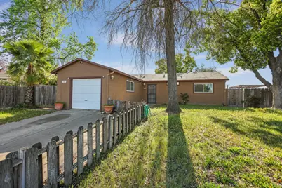 788 Mann Court, Oakdale, CA 95361 - Photo 31