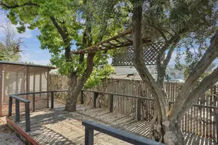 788 Mann Ct, Oakdale, CA 95361 - Photo 25