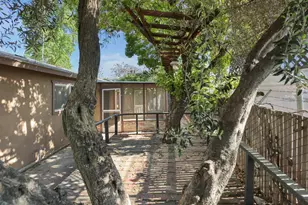 788 Mann Ct, Oakdale, CA 95361 - Photo 27