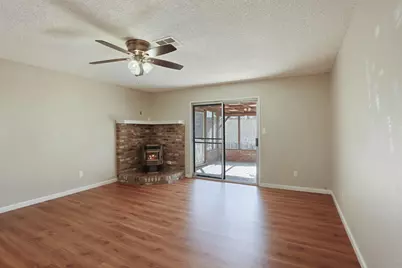 788 Mann Court, Oakdale, CA 95361 - Photo 9