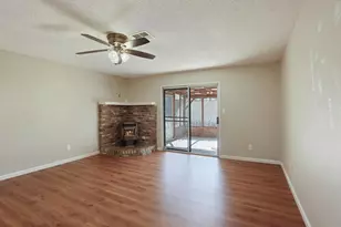 788 Mann Ct, Oakdale, CA 95361 - Photo 9