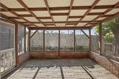 788 Mann Court, Oakdale, CA 95361 - Photo 19