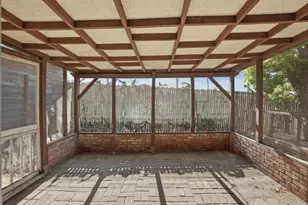 788 Mann Ct, Oakdale, CA 95361 - Photo 19