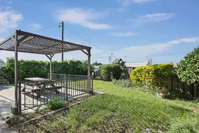 788 Mann Court, Oakdale, CA 95361 - Photo 29