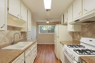 788 Mann Court, Oakdale, CA 95361 - Photo 3