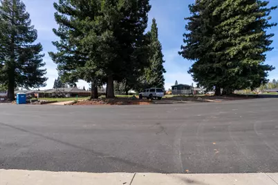 6291 Lancaster Drive, Paradise, CA 95969 - Photo 7