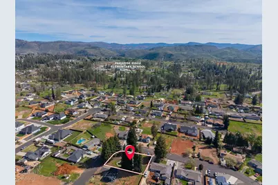 6291 Lancaster Drive, Paradise, CA 95969 - Photo 5