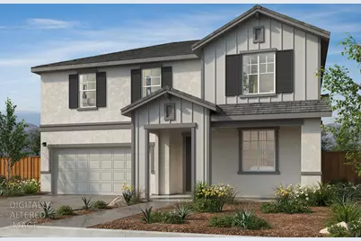 628 Spumante Lane, Manteca, CA 95337 - Photo 1