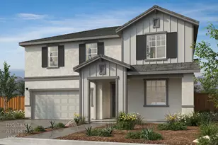 628 Spumante Ln, Manteca, CA 95337 - Photo 1