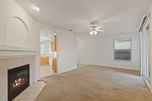 1911 Lexington Dr, Lodi, CA 95242 - Photo 7