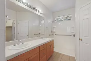 1911 Lexington Dr, Lodi, CA 95242 - Photo 23