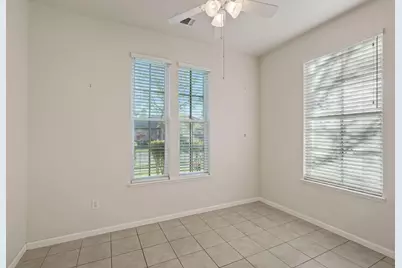 1911 Lexington Drive, Lodi, CA 95242 - Photo 13