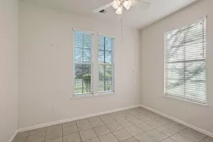 1911 Lexington Dr, Lodi, CA 95242 - Photo 13