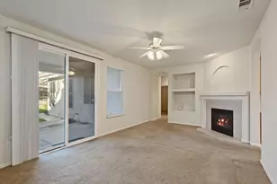 1911 Lexington Dr, Lodi, CA 95242 - Photo 5