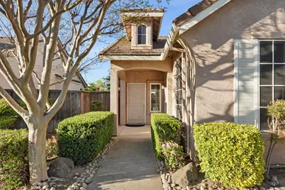 1911 Lexington Drive, Lodi, CA 95242 - Photo 3