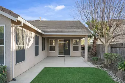 1911 Lexington Drive, Lodi, CA 95242 - Photo 29