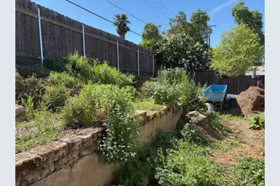 8914 Aksarben Drive, Orangevale, CA 95662 - Photo 17