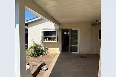 8914 Aksarben Drive, Orangevale, CA 95662 - Photo 3
