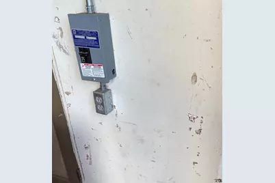 8914 Aksarben Drive, Orangevale, CA 95662 - Photo 19