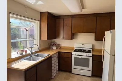 8914 Aksarben Drive, Orangevale, CA 95662 - Photo 5