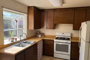 8914 Aksarben Dr, Orangevale, CA 95662 - Photo 5