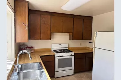 8914 Aksarben Drive, Orangevale, CA 95662 - Photo 23