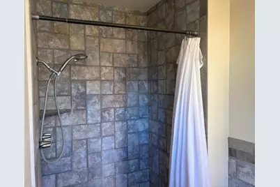 8914 Aksarben Drive, Orangevale, CA 95662 - Photo 25