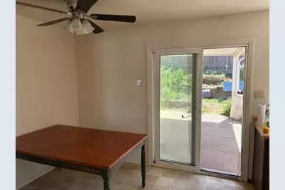 8914 Aksarben Drive, Orangevale, CA 95662 - Photo 7