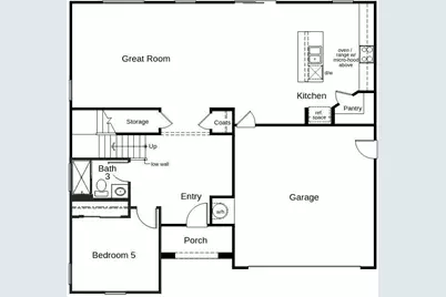 616 Spumante Lane, Manteca, CA 95337 - Photo 3